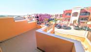 Venta - Chalet - Orihuela Costa - Costa Blanca