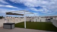 Venta - Chalet - Orihuela Costa - Costa Blanca