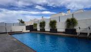 Venta - Chalet - Orihuela Costa - Costa Blanca