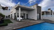 Venta - Chalet - Orihuela Costa - Costa Blanca