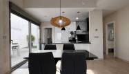 Venta - Chalet - Orihuela Costa - Costa Blanca