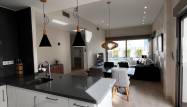 Venta - Chalet - Orihuela Costa - Costa Blanca