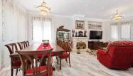 Venta - Chalet - Orihuela Costa - Costa Blanca