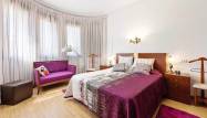 Venta - Chalet - Orihuela Costa - Costa Blanca