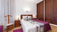 Venta - Chalet - Orihuela Costa - Costa Blanca