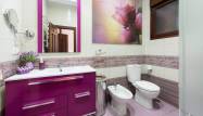 Venta - Chalet - Orihuela Costa - Costa Blanca