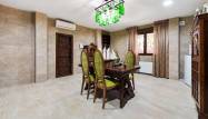 Venta - Chalet - Orihuela Costa - Costa Blanca