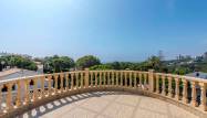 Venta - Chalet - Orihuela Costa - Costa Blanca