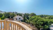 Venta - Chalet - Orihuela Costa - Costa Blanca