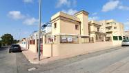 Venta - Chalet - Orihuela Costa - Costa Blanca
