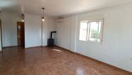Venta - Chalet - Orihuela Costa - Costa Blanca
