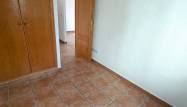Venta - Chalet - Orihuela Costa - Costa Blanca