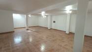 Venta - Chalet - Orihuela Costa - Costa Blanca