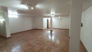 Venta - Chalet - Orihuela Costa - Costa Blanca