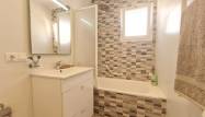 Venta - Chalet - Orihuela Costa - Costa Blanca