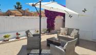 Venta - Chalet - Orihuela Costa - Costa Blanca