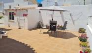 Venta - Chalet - Orihuela Costa - Costa Blanca