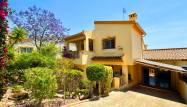 Venta - Chalet - Orihuela Costa - Costa Blanca