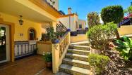 Venta - Chalet - Orihuela Costa - Costa Blanca