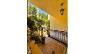 Venta - Chalet - Orihuela Costa - Costa Blanca
