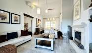Venta - Chalet - Orihuela Costa - Costa Blanca