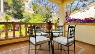 Venta - Chalet - Orihuela Costa - Costa Blanca