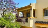 Venta - Chalet - Orihuela Costa - Costa Blanca