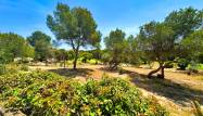 Venta - Chalet - Orihuela Costa - Costa Blanca