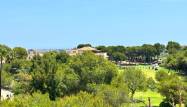 Venta - Chalet - Orihuela Costa - Costa Blanca