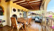 Venta - Chalet - Orihuela Costa - Costa Blanca
