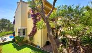 Venta - Chalet - Orihuela Costa - Costa Blanca