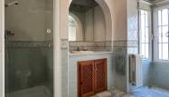Venta - Chalet - Orihuela Costa - Costa Blanca