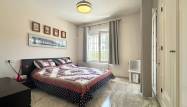 Venta - Chalet - Orihuela Costa - Costa Blanca