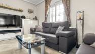 Venta - Chalet - Orihuela Costa - Costa Blanca