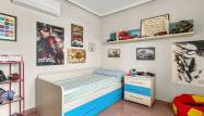 Venta - Chalet - Orihuela Costa - Costa Blanca