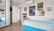 Venta - Chalet - Orihuela Costa - Costa Blanca