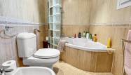 Venta - Chalet - Orihuela Costa - Costa Blanca