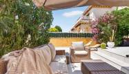 Venta - Chalet - Orihuela Costa - Costa Blanca