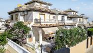 Venta - Chalet - Orihuela Costa - Costa Blanca