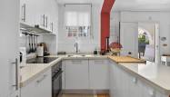 Venta - Chalet - Orihuela Costa - Costa Blanca