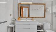 Venta - Chalet - Orihuela Costa - Costa Blanca