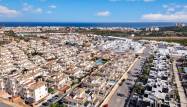 Venta - Chalet - Orihuela Costa - Costa Blanca