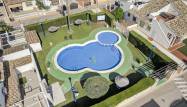 Venta - Chalet - Orihuela Costa - Costa Blanca