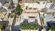Venta - Chalet - Orihuela Costa - Costa Blanca