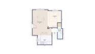 Venta - Chalet - Orihuela Costa - Costa Blanca