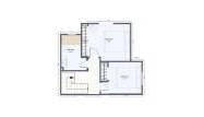 Venta - Chalet - Orihuela Costa - Costa Blanca