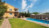Venta - Chalet - Orihuela Costa - Costa Blanca