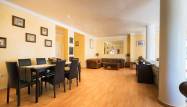 Venta - Chalet - Orihuela Costa - Costa Blanca