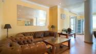 Venta - Chalet - Orihuela Costa - Costa Blanca