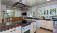Venta - Chalet - Orihuela Costa - Costa Blanca